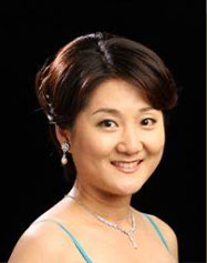 安井 陽子