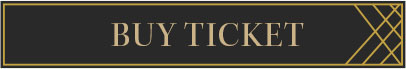 BUY TICKET